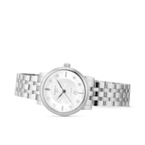 Tissot T-Classic Carson 30mm Ladies Watch