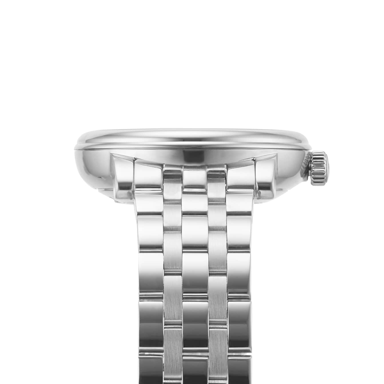Tissot Carson 30mm Ladies Watch