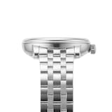 Tissot T-Classic Carson 30mm Ladies Watch