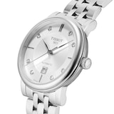 Tissot T-Classic Carson 30mm Ladies Watch