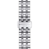 Tissot T-Classic Carson 30mm Ladies Watch