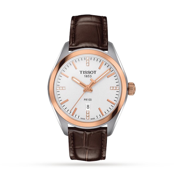 Go to product image 1