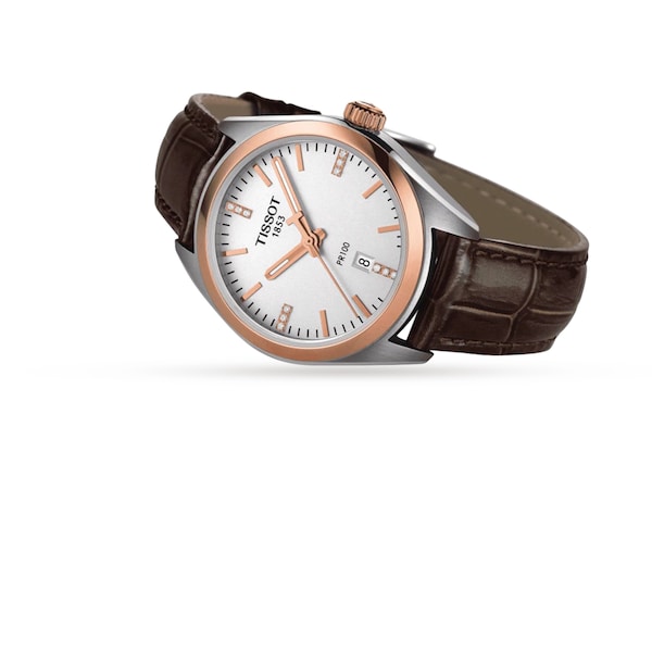 Go to product image 2