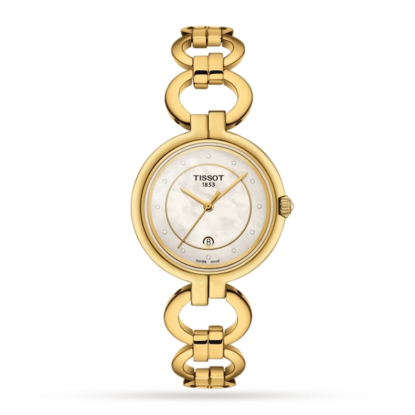 Go to product image 1