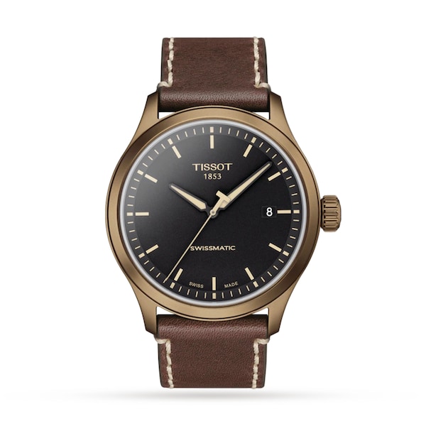 Go to product image 1