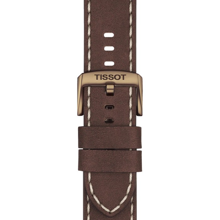 Tissot T-Sport 43mm Mens Watch