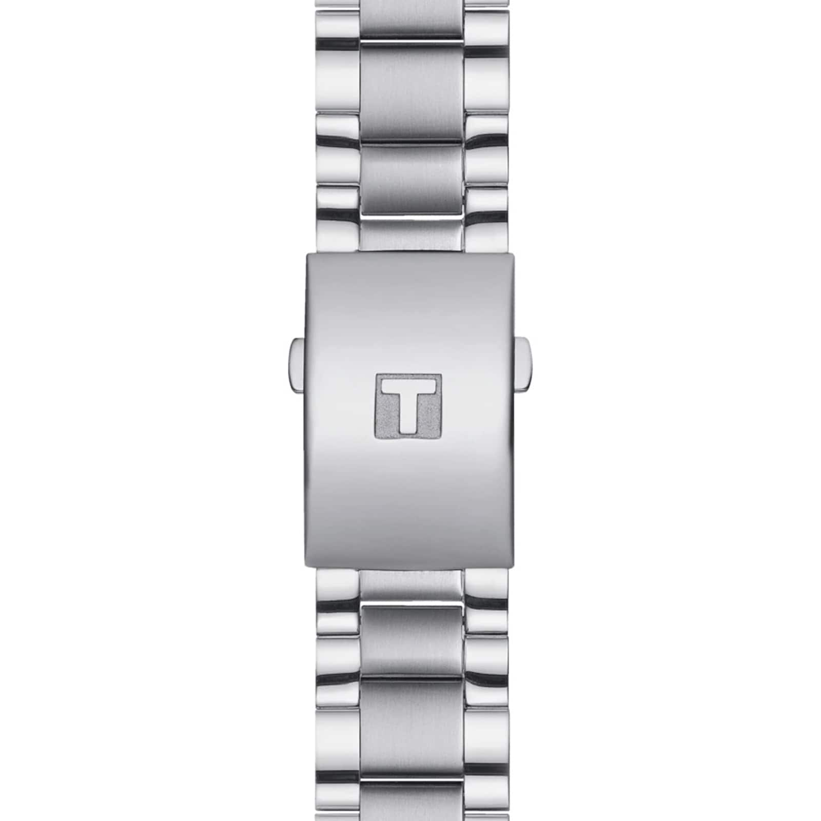 Tissot T Sport 43mm Mens Watch T1164071105100 Mappin and Webb