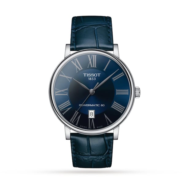 Go to product image 1 Go to product image 1