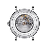 Tissot T-Classic Carson 40mm Mens Watch