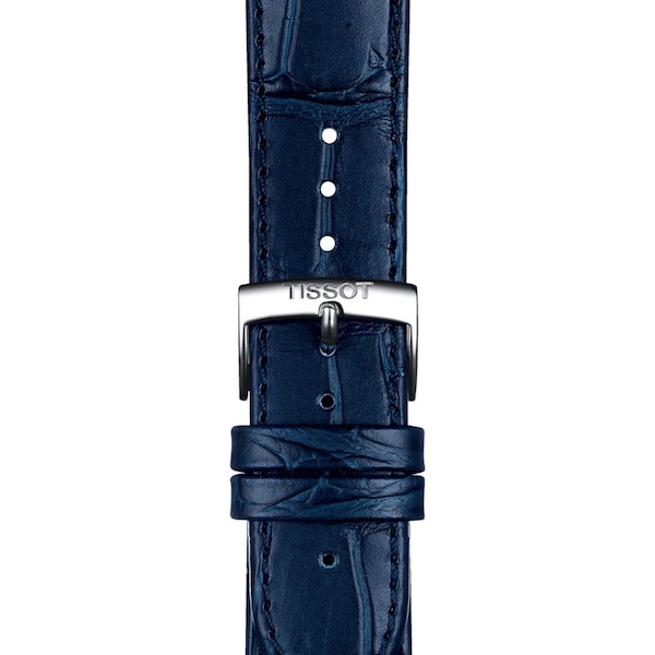 Go to product image 3 Go to product image 3