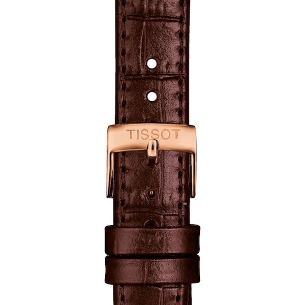 Go to product image 3 Go to product image 3