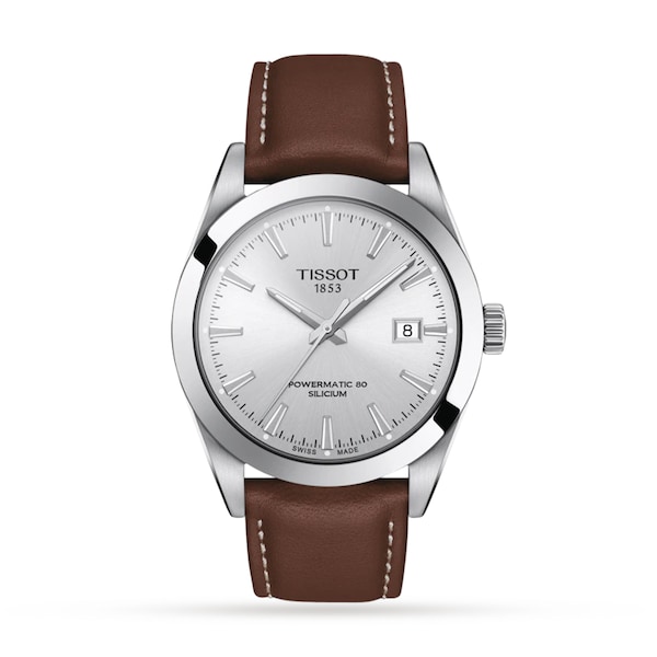 Go to product image 1