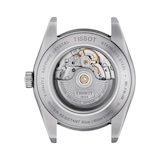 Tissot T-Classic Gentleman 40mm Mens Watch
