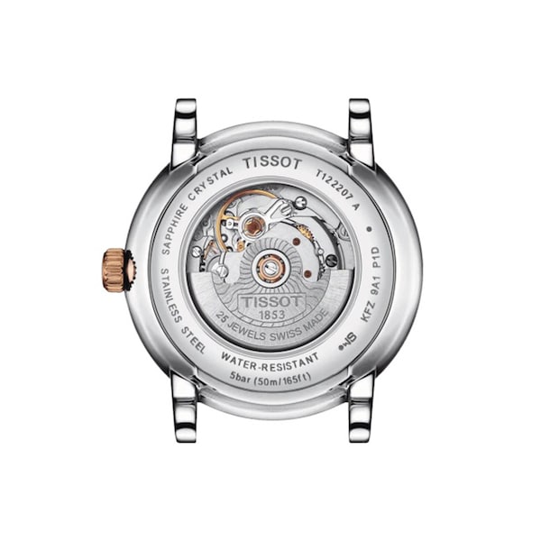 Go to product image 2