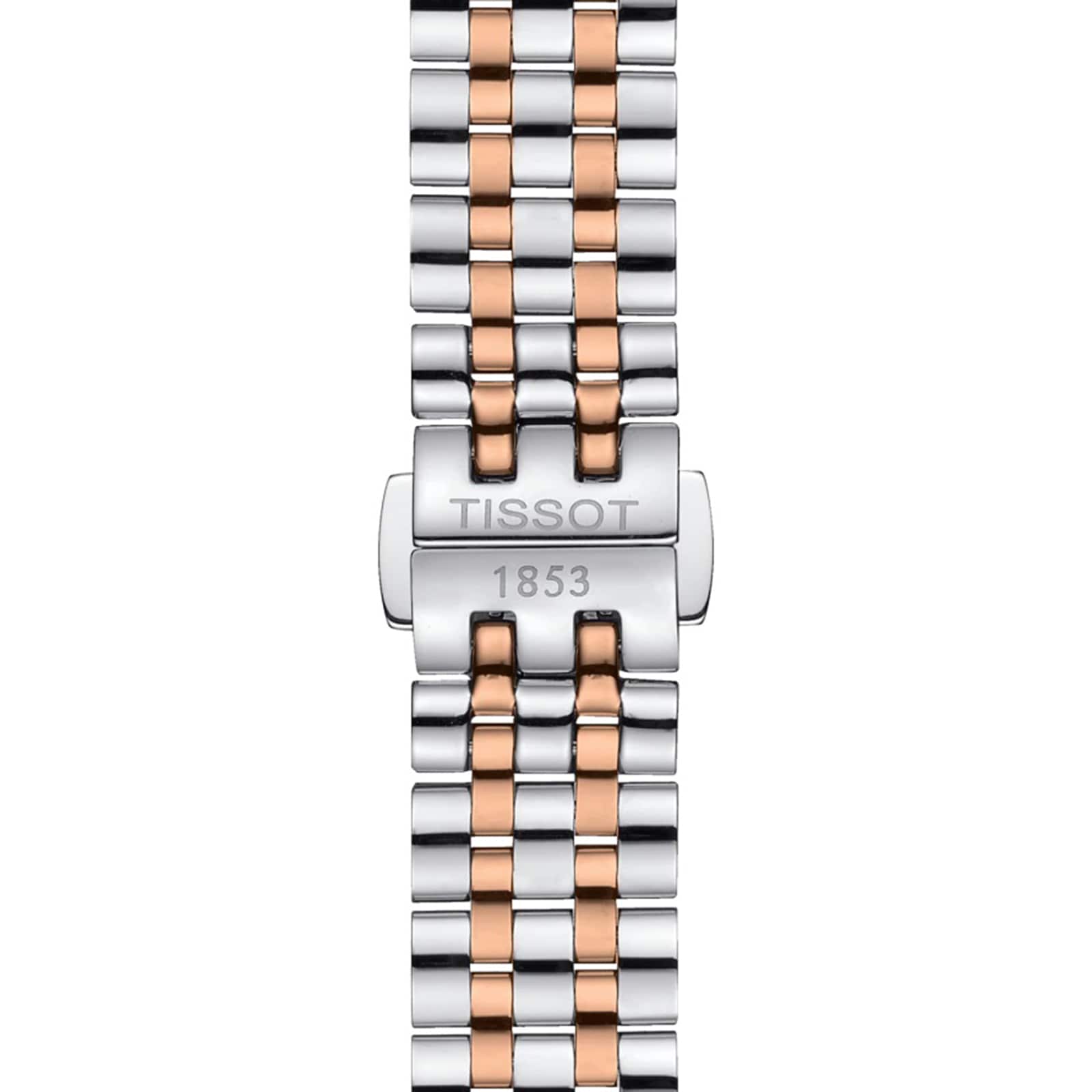 Tissot Carson 30mm Ladies Watch Tissot Carson 30mm Ladies Watch