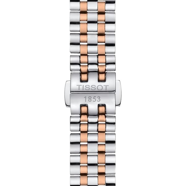 Go to product image 3