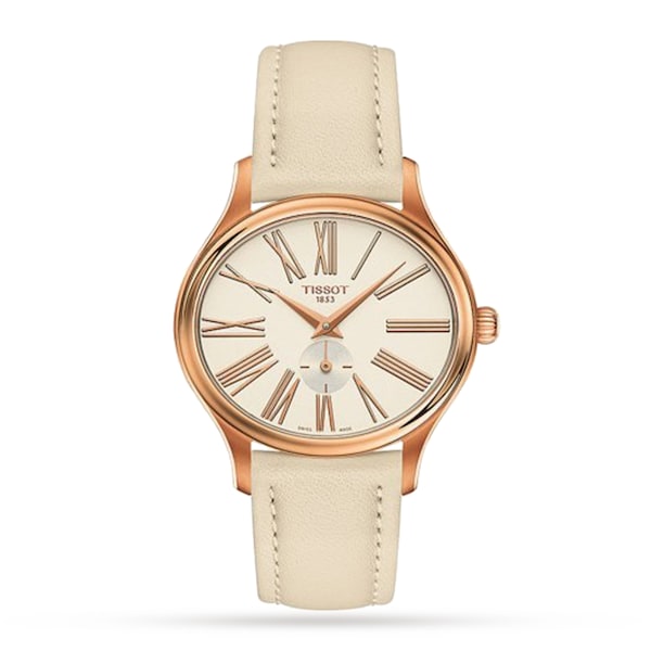 Go to product image 1