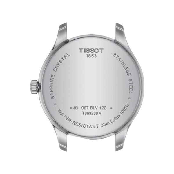 Go to product image 2