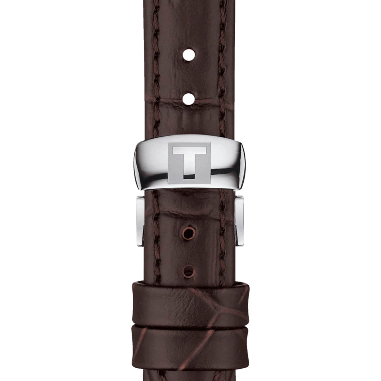 Tissot Tradition 31mm Ladies Watch Tissot Tradition 31mm Ladies Watch