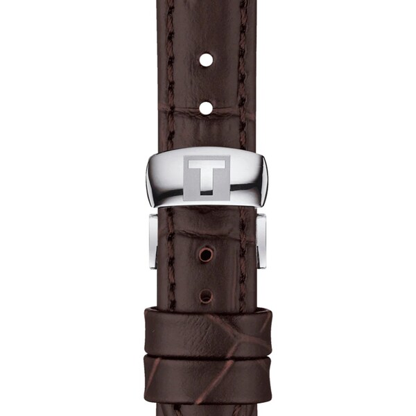 Go to product image 3