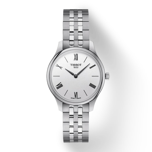 Go to product image 1