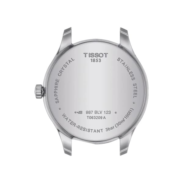 Go to product image 2