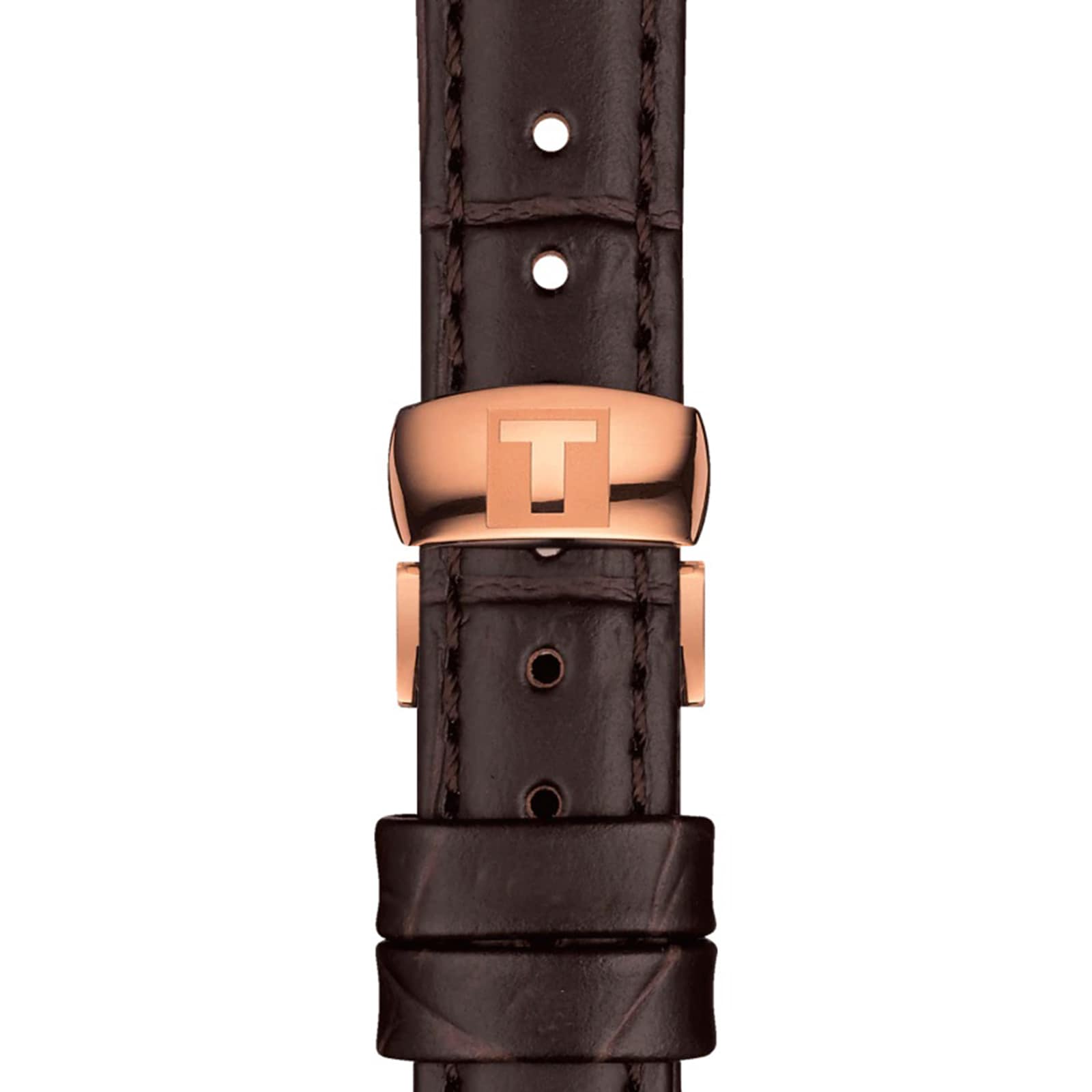 Tissot Tradition 31mm Ladies Watch Tissot Tradition 31mm Ladies Watch
