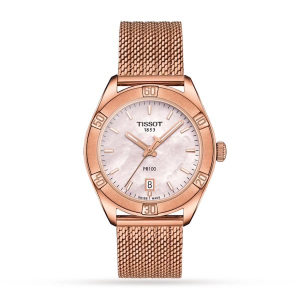 Go to product image 1