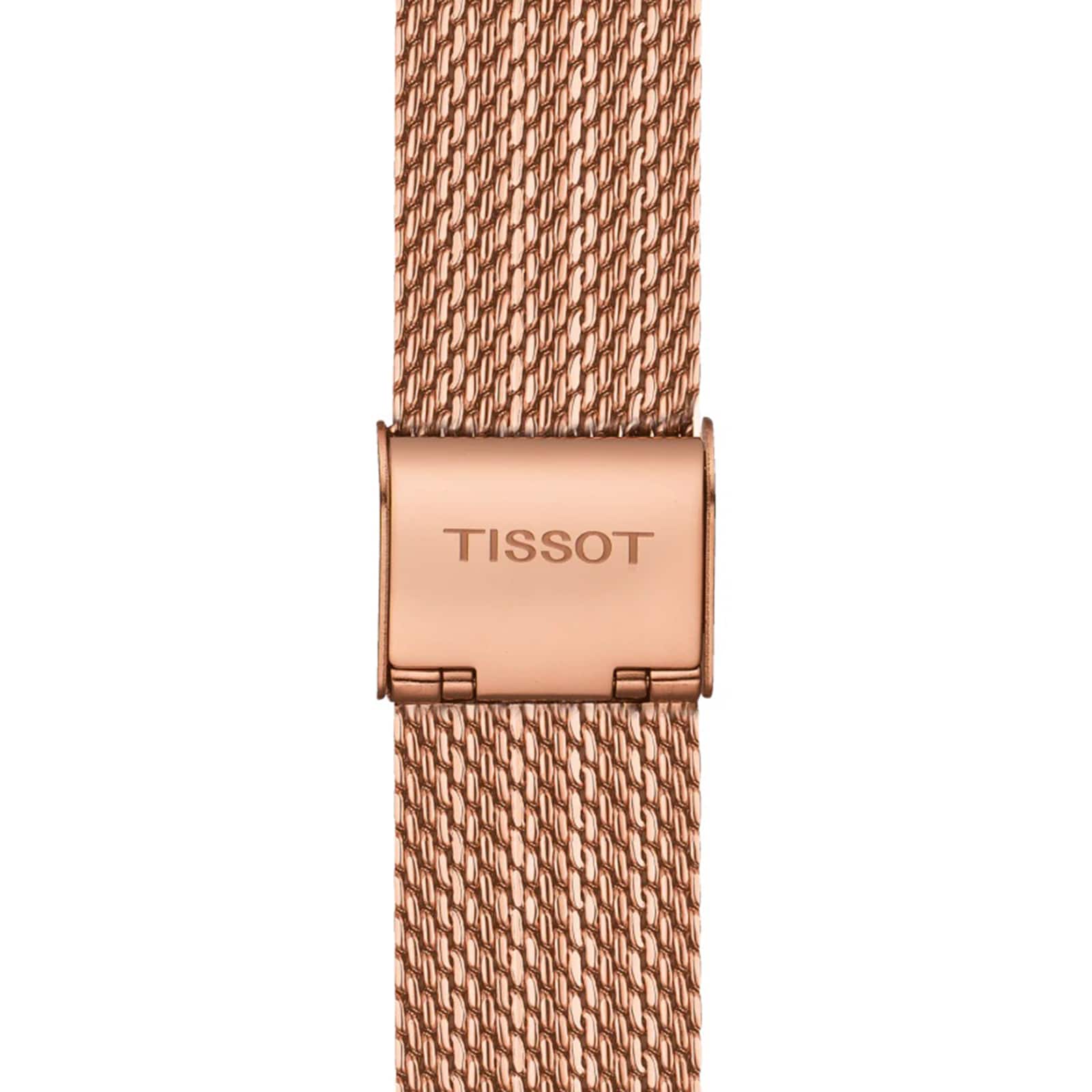Tissot T-Classic PR 36mm Ladies Watch