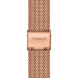 Tissot T-Classic PR 36mm Ladies Watch