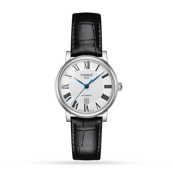 Go to product image 1