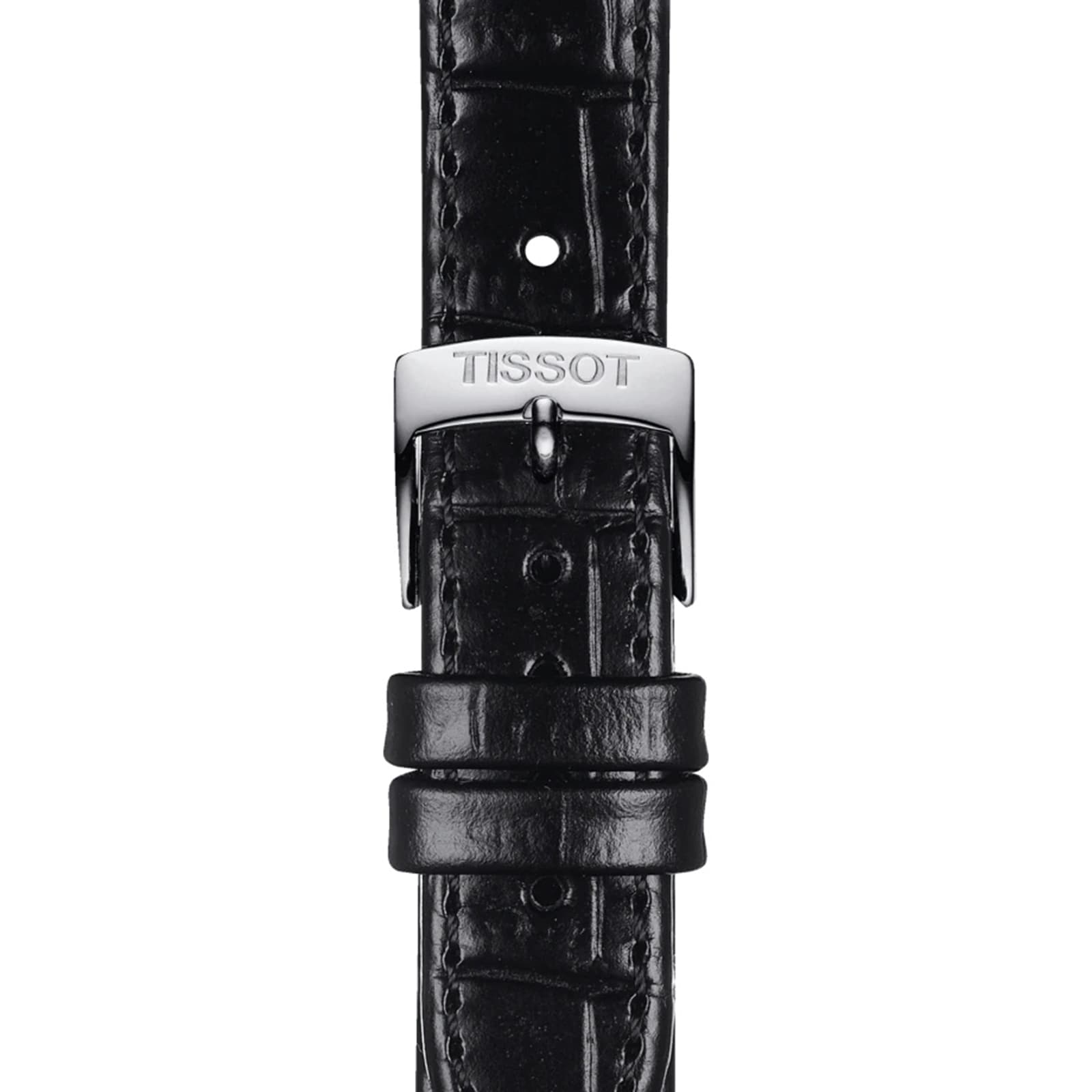 Tissot Carson 30mm Ladies Watch