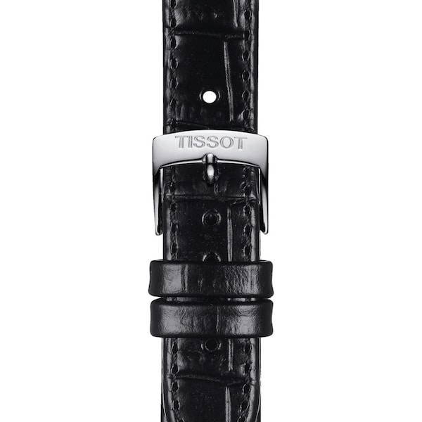 Go to product image 3