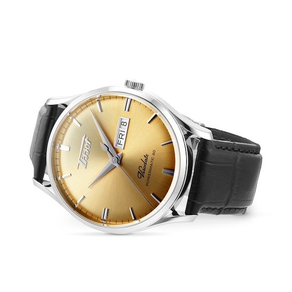 Go to product image 4