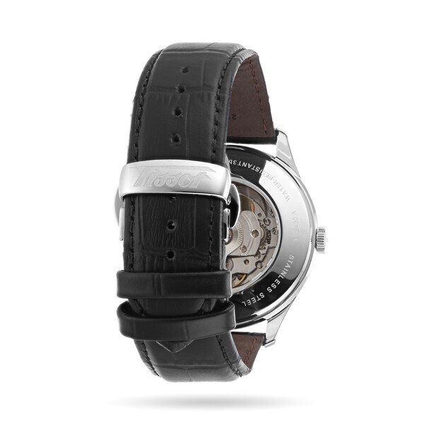 Go to product image 5