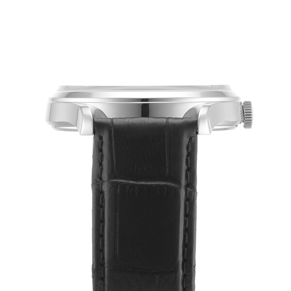 Go to product image 6