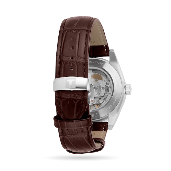 Go to product image 5 Go to product image 5