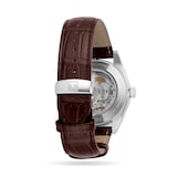 Tissot T-Classic Gentleman 40mm Mens Watch