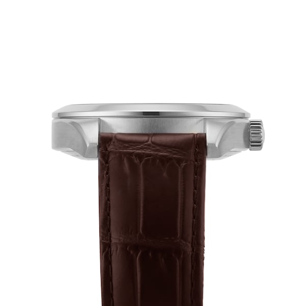 Go to product image 6 Go to product image 6