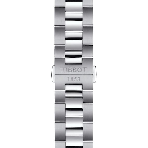 Go to product image 3