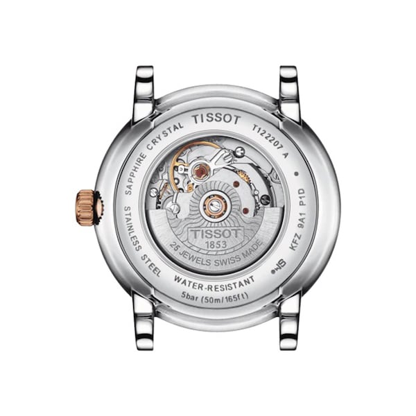 Go to product image 2