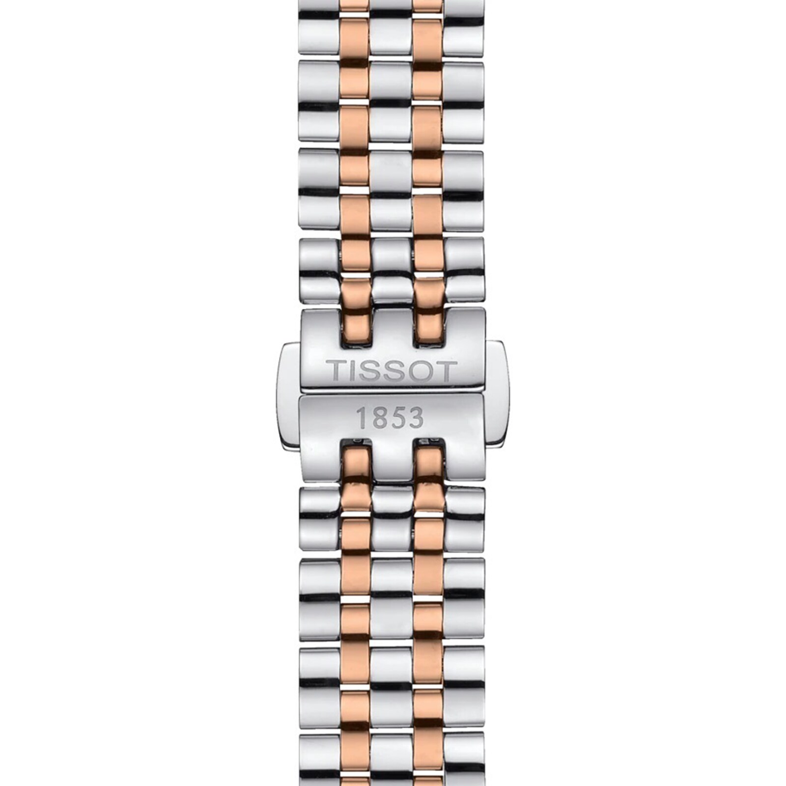 Tissot Carson 30mm Ladies Watch Tissot Carson 30mm Ladies Watch