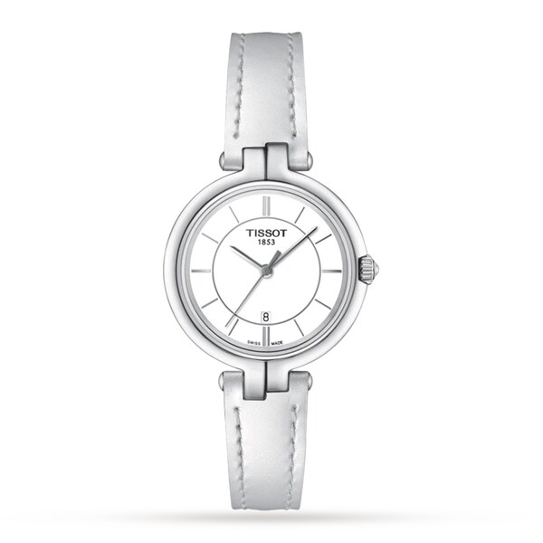 Go to product image 1