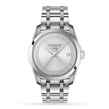 Tissot T-Classic 32mm Ladies Watch