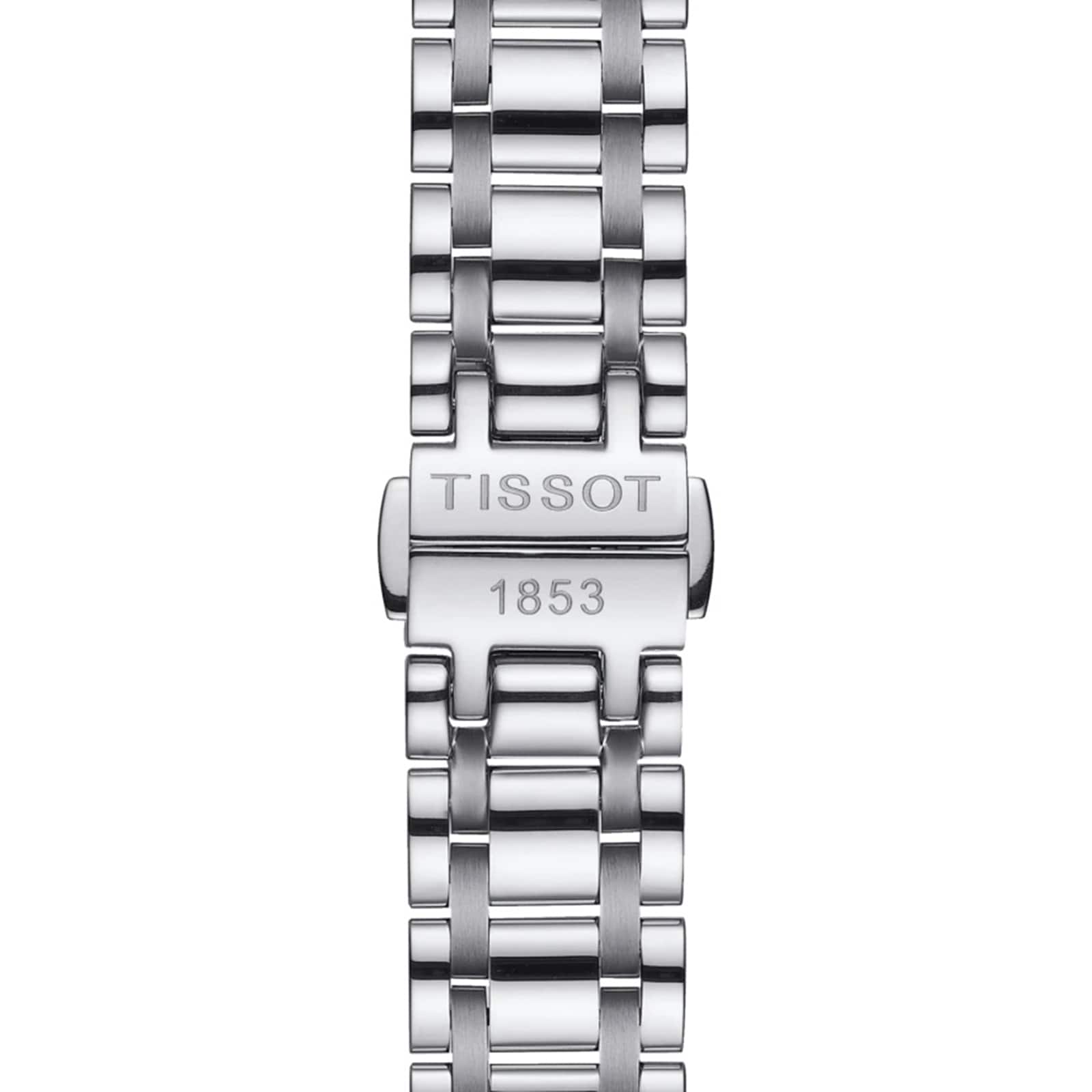 Tissot 32mm Ladies Watch Tissot 32mm Ladies Watch