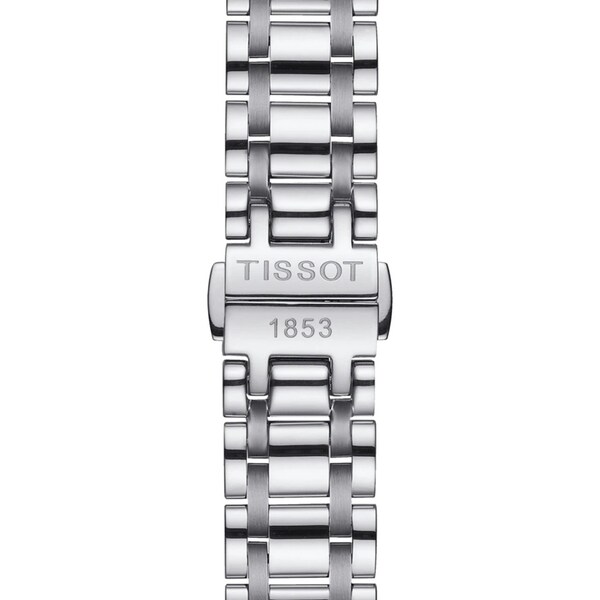 Go to product image 2 Go to product image 2