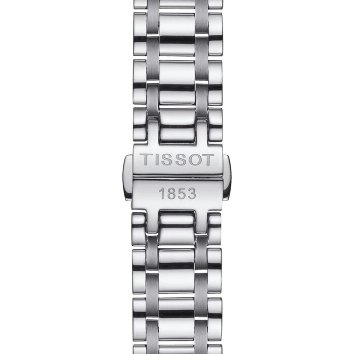 Tissot T-Classic 32mm Ladies Watch