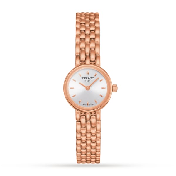 Go to product image 1