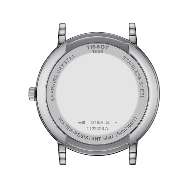 Go to product image 2 Go to product image 2