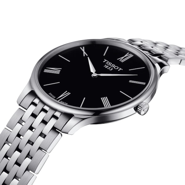 Go to product image 2